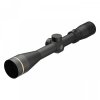 Luneta celownicza Leupold VX-Freedom 4-12x40 1 Hunt-Plex